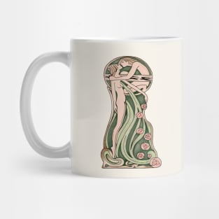 Eden Mug